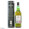 Laphroaig - 15 Year Old Thumbnail