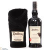 Ardbeg - Blaaack 20th Anniversary Committee Release 2020 & Limited Edition Jacket Thumbnail