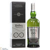 Ardbeg - Perpetuum - Bicentenary Release Thumbnail