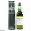 Laphroaig - 15 Year Old Thumbnail