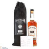 Bowmore - 20 Year Old - 2019 Hand Fill - PX Cask #26 Thumbnail