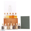 Lagavulin  - 200th Anniversary Tasting Companion Set (Including Booklet) Thumbnail