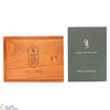 Lagavulin  - 200th Anniversary Tasting Companion Set (Including Booklet) Thumbnail