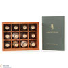 Lagavulin  - 200th Anniversary Tasting Companion Set (Including Booklet) Thumbnail