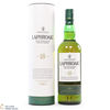 Laphroaig - 18 Year Old Thumbnail