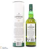 Laphroaig - 18 Year Old Thumbnail