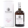 Bunnahabhain - 2002 - Maderia Finish - Fèis Ìle 2020 Thumbnail