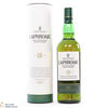 Laphroaig - 18 Year Old Thumbnail