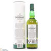 Laphroaig - 18 Year Old Thumbnail