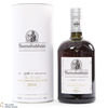 Bunnahabhain - 2010 - Amontillado Finish - Fèis Ìle 2020 Thumbnail