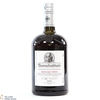 Bunnahabhain - 14 Year Old (2005) Burgundy Finish  Thumbnail