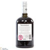 Bunnahabhain - 14 Year Old (2005) Burgundy Finish  Thumbnail