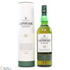 Laphroaig - 18 Year Old Thumbnail