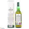 Laphroaig - 18 Year Old Thumbnail