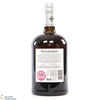 Bunnahabhain - 2003 - Amontillado Cask Finish Thumbnail