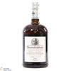 Bunnahabhain - 2003 - Amontillado Cask Finish Thumbnail