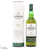 Laphroaig - 18 Year Old Thumbnail