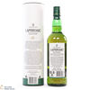 Laphroaig - 18 Year Old Thumbnail