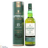 Laphroaig - 15 Year Old - 200th Anniversary Limited Edition Thumbnail