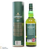 Laphroaig - 15 Year Old - 200th Anniversary Limited Edition Thumbnail