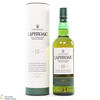 Laphroaig - 18 Year Old Thumbnail