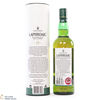 Laphroaig - 18 Year Old Thumbnail