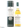 Laphroaig - Cairdeas - Master Edition Thumbnail