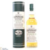 Laphroaig - Cairdeas Ileach Edition Feis Ile 2011 Thumbnail