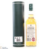 Laphroaig - Cairdeas Ileach Edition Feis Ile 2011 Thumbnail