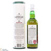 Laphroaig - 10 Year Old - Original Cask Strength Batch #007 Thumbnail