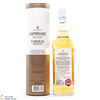 Laphroaig - Cairdeas - Cask Strength Quarter Cask 2017 Thumbnail