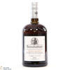 Bunnahabhain - 2003 - Amontillado Cask Finish Thumbnail