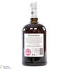 Bunnahabhain - 2003 - Amontillado Cask Finish Thumbnail