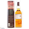 Ardmore - Traditional Cask (1L) Thumbnail