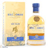 Kilchoman - 100% Islay - 4th Edition (Signed) Thumbnail