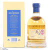 Kilchoman - 100% Islay - 4th Edition (Signed) Thumbnail