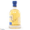 Kilchoman - 100% Islay - 4th Edition (Signed) Thumbnail