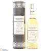 Caol Ila - 7 Year Old - 2010 Hepburn's Choice Thumbnail