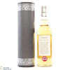 Caol Ila - 7 Year Old - 2010 Hepburn's Choice Thumbnail