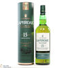 Laphroaig - 15 Year Old - 200th Anniversary Limited Edition Thumbnail