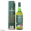 Laphroaig - 15 Year Old - 200th Anniversary Limited Edition Thumbnail