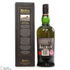 Ardbeg - 23 Year Old - Twenty Something (Committee Release)  Thumbnail