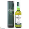 Laphroaig - 18 Year Old Thumbnail