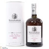 Bunnahabhain - 2002 - Maderia Finish - Fèis Ìle 2020 Thumbnail