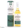 Laphroaig - Cairdeas - 200th Anniversary Edition Thumbnail