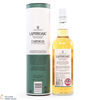 Laphroaig - Cairdeas - 200th Anniversary Edition Thumbnail