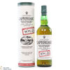 Laphroaig - 10 Year Old - Original Cask Strength Batch #002 Thumbnail