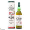 Laphroaig - 10 Year Old - Original Cask Strength Batch #002 Thumbnail