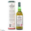 Laphroaig - 10 Year Old - Original Cask Strength Batch #002 Thumbnail