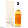 Royal Lochnagar - 12 Year Old 1970s 75cl Thumbnail